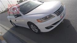 هيونداي أزيرا